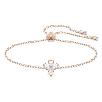 Bransoletka SWAROVSKI • Magic Angel 5498974