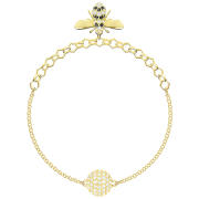 Swarovski Remix Collection ★ Swarovski Remix Collection 5380077 