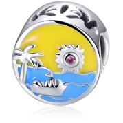 Charms Wakacje FUG0349