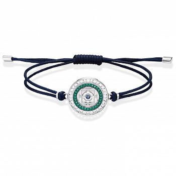 Bransoletka SWAROVSKI • Sand 5535910