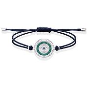 Bransoletka SWAROVSKI • Sand 5535910