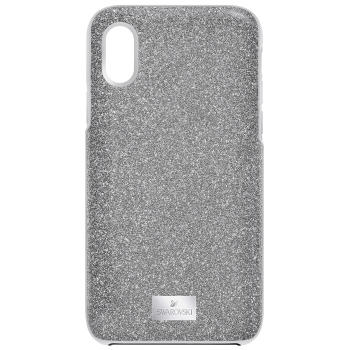 Etui SWAROVSKI • High iPhone®  X/XS 5503552