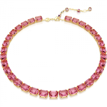Naszyjnik SWAROVSKI • Millenia 5683429
