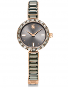 Zegarek Swarovski • Matrix Bangle 5679887