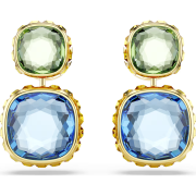 Kolczyki SWAROVSKI • Chroma 5692492 
