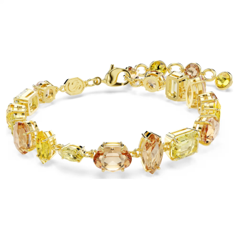 Bransoletka SWAROVSKI • Gema 5754260