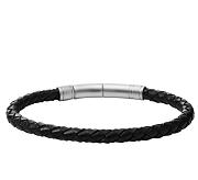 Bransoletka Fossil JF00510797