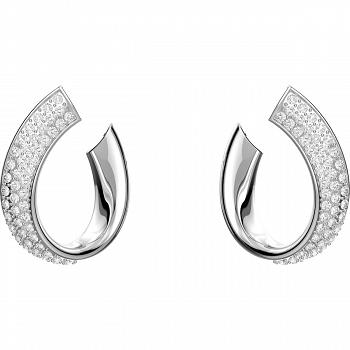 Swarovski kolczyki • Exist 5637563
