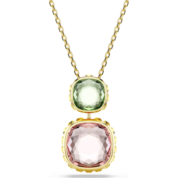 Naszyjnik SWAROVSKI • Chroma 5692496 