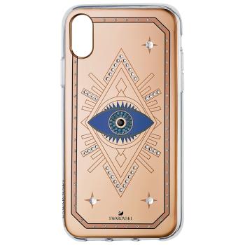Etui SWAROVSKI • Tarot iPhone® XR 5507389