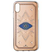 Etui SWAROVSKI • Tarot iPhone® XR 5507389