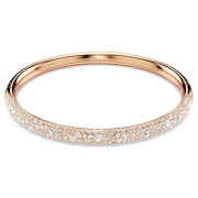 Bransoletka SWAROVSKI • Sublima 5688612