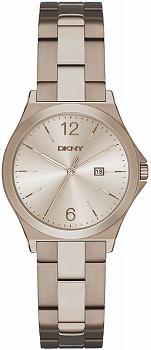 Zegarek Damski DKNY NY2368