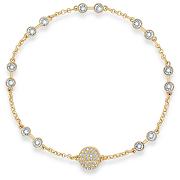 Swarovski Remix Collection ★ Swarovski Remix Collection Carrier 5535290 