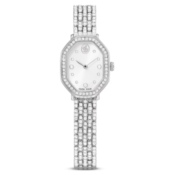 Zegarek Swarovski Dextera Octagon 5749451