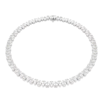 Naszyjnik SWAROVSKI • Matrix Tennis 5662277