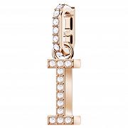 Swarovski Remix Collection CHARMS ★ Remix El Alphabet I 5437611