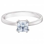 Pierścionek SWAROVSKI • Attract 5402444