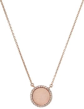 Naszyjnik Michael Kors • MKJ4330791