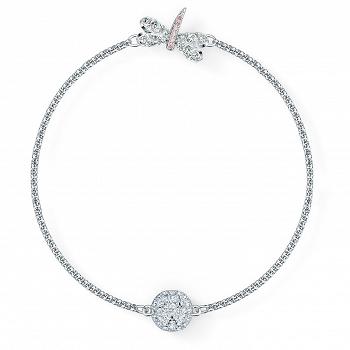 Swarovski Remix Collection ★ Swarovski Remix Collection Dragonfly Strand 5520650 