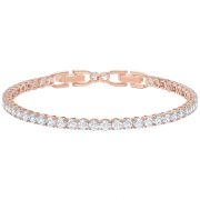 Bransoletka SWAROVSKI • Tennis Deluxe 5464948