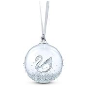Figurka SWAROVSKI • Annual Edition Ball Ornament 2020 5453639 