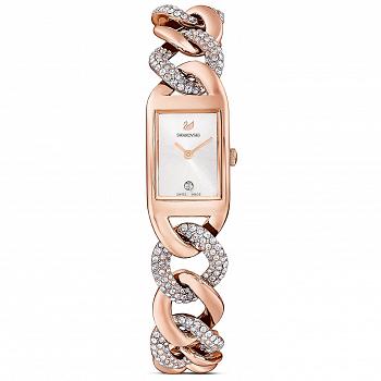 Zegarek Swarovski • Cocktail Watch 5519327 