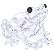 Figurka SWAROVSKI • Frog 5243741