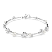 Bransoletka SWAROVSKI • Constella 5707511
