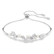 Bransoletka SWAROVSKI • Constella bangle 5705618