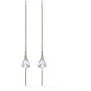 Kolczyki SWAROVSKI • Spirit  5527396 
