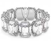 Bransoletka SWAROVSKI • Millenia 5599192