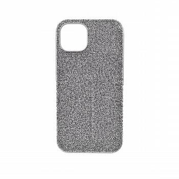 Etui SWAROVSKI • iPhone® 13 5643043