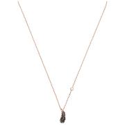 Naszyjnik SWAROVSKI • Naughty 5495292