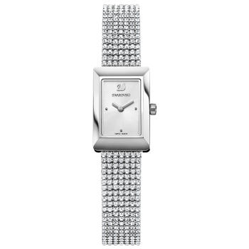 Zegarek Swarovski • Memories Watch, Silver Tone 5209187