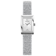 Zegarek Swarovski • Memories Watch, Silver Tone 5209187