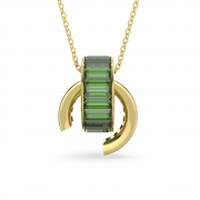 Naszyjnik SWAROVSKI • Matrix 5639629