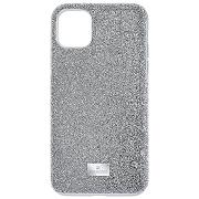 Etui SWAROVSKI • High iPhone® 11 Pro Max 5531149 