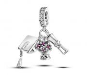 Charms Ukończenie szkoły METFUG012