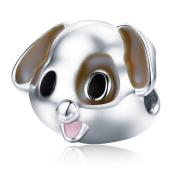 Charms SŁODKI SZCZENIAK FUG0365