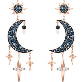 Kolczyki SWAROVSKI • Symbolic 5489536