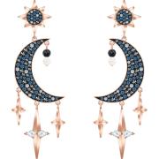 Kolczyki SWAROVSKI • Symbolic 5489536