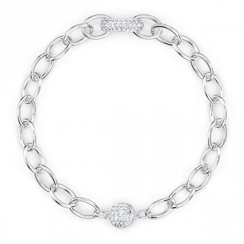 Bransoletka SWAROVSKI • The Elements 5572642