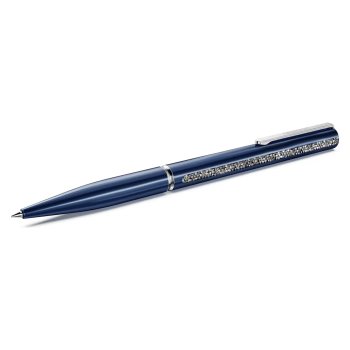 Długopis SWAROVSKI GRAWER GRATIS • Crystal Shimmer 5707709