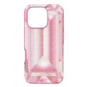 Etui SWAROVSKI • iPhone® 16 5700011