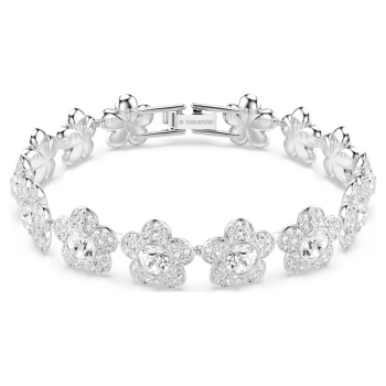 Bransoletka SWAROVSKI Ariana Grande 5749182