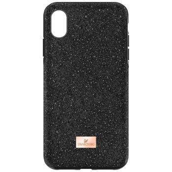 Etui SWAROVSKI • High iPhone® XS Max, Black 5449152 