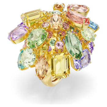 Pierścionek SWAROVSKI Gema 5753503