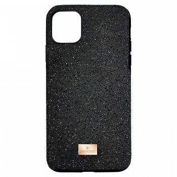 Etui SWAROVSKI • High, iPhone® 12 Pro Max 5565180