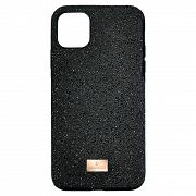 Etui SWAROVSKI • High, iPhone® 12 Pro Max 5565180